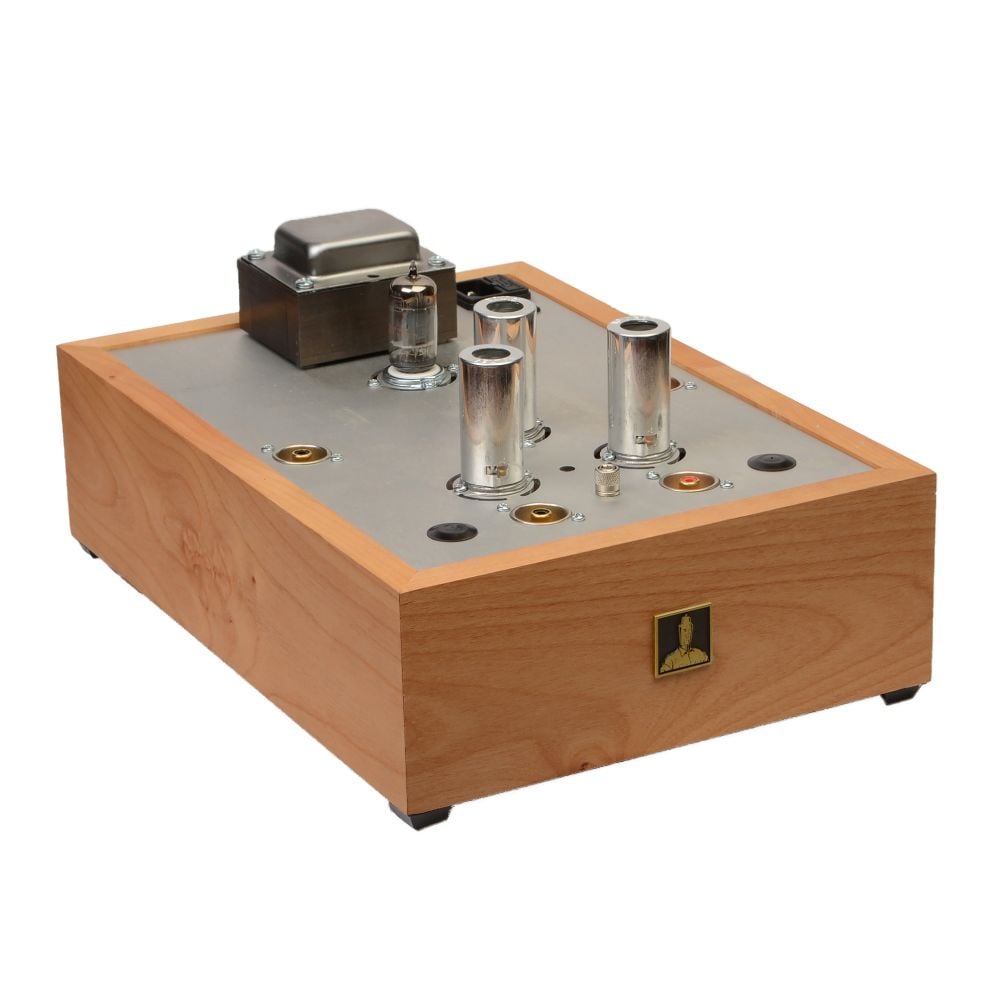 bottlehead.com