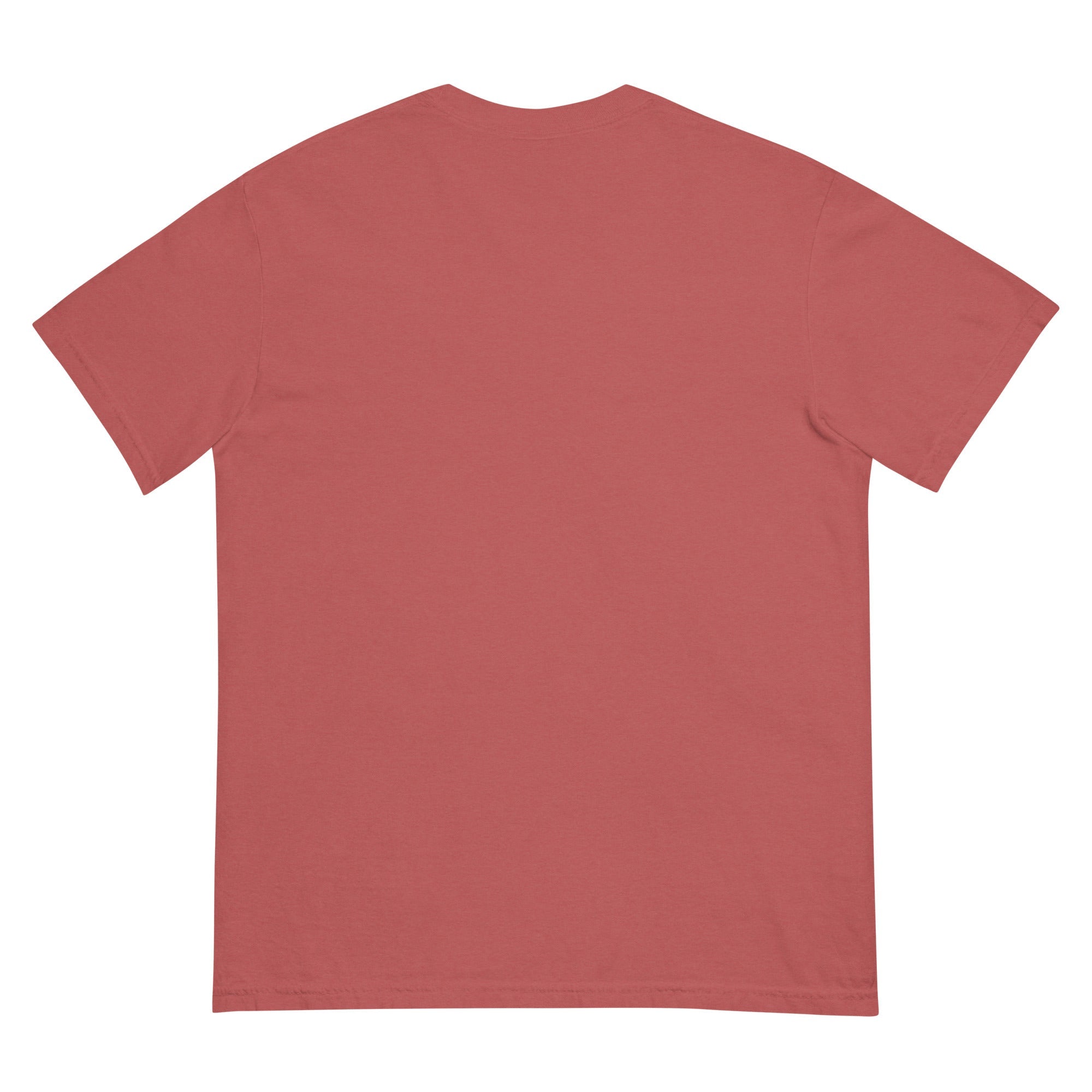 Bottlehead Mascot T-Shirt - Bottlehead