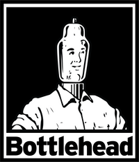 Bottlehead | Audiophile DIY Tube Amplifier Kits
