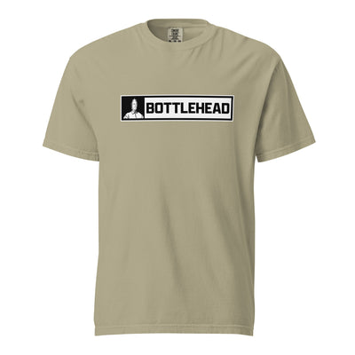 Bottlehead Logo Shirt - Bottlehead