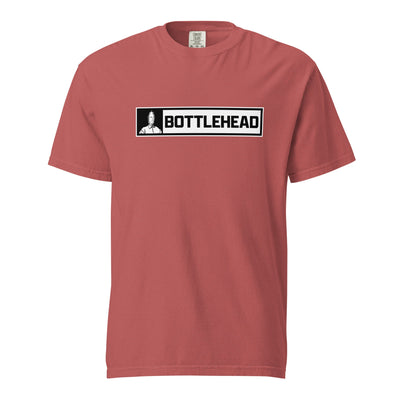 Bottlehead Logo Shirt - Bottlehead