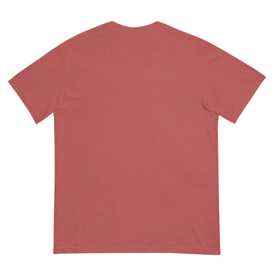 Bottlehead Mascot T-Shirt - Bottlehead