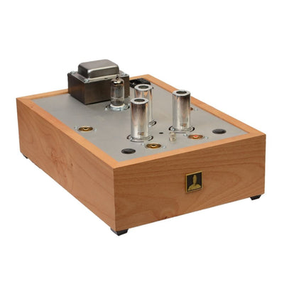 Bottlehead Eros 2 Phono Preamplifier Kit