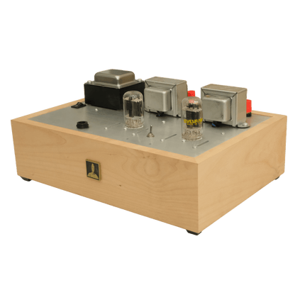 More SEX Combo - Bottlehead