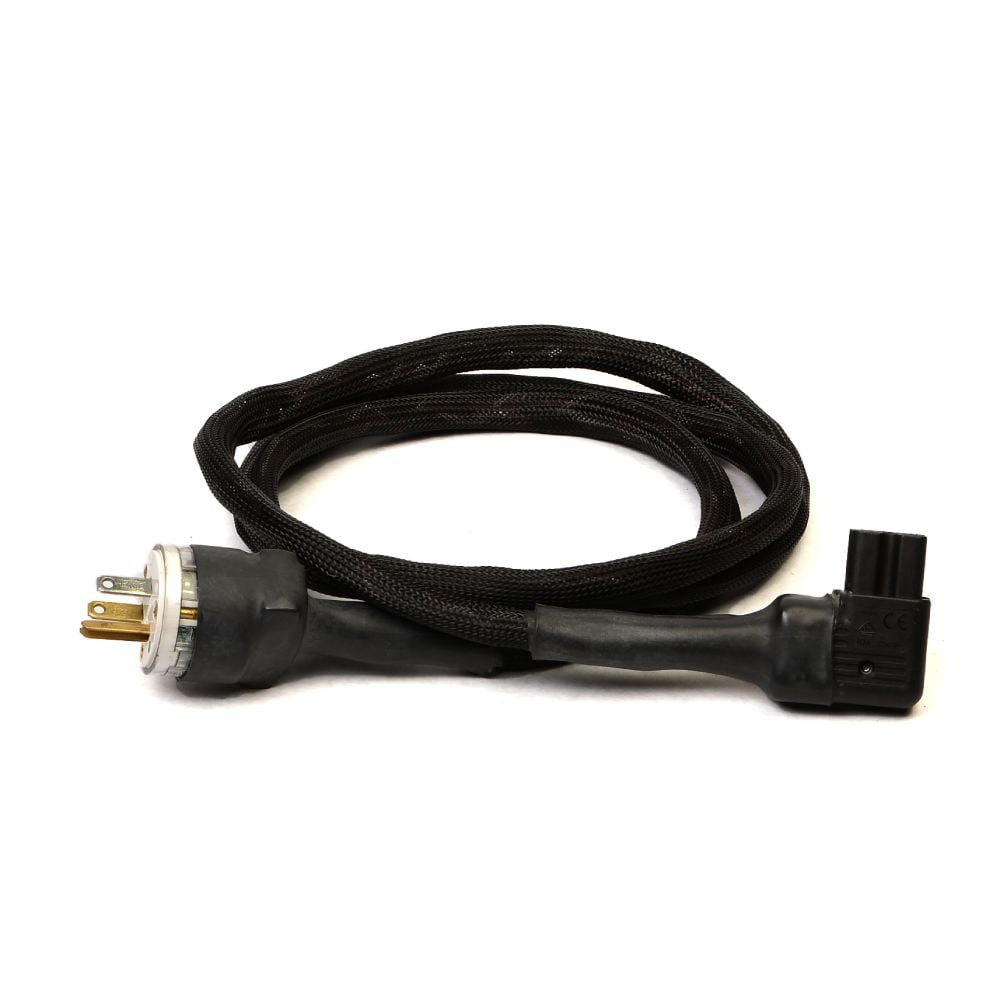 Bottlehead Power Cord Kit