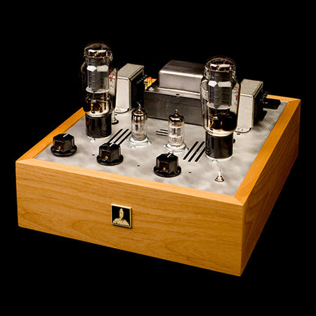 2a3 amp mono blocks | Audiokarma Home Audio Stereo Discussion Forums