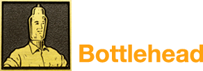 Bottlehead