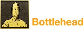 Bottlehead